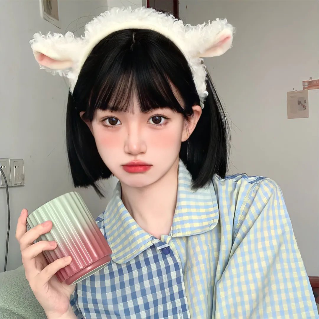 肮脏的心