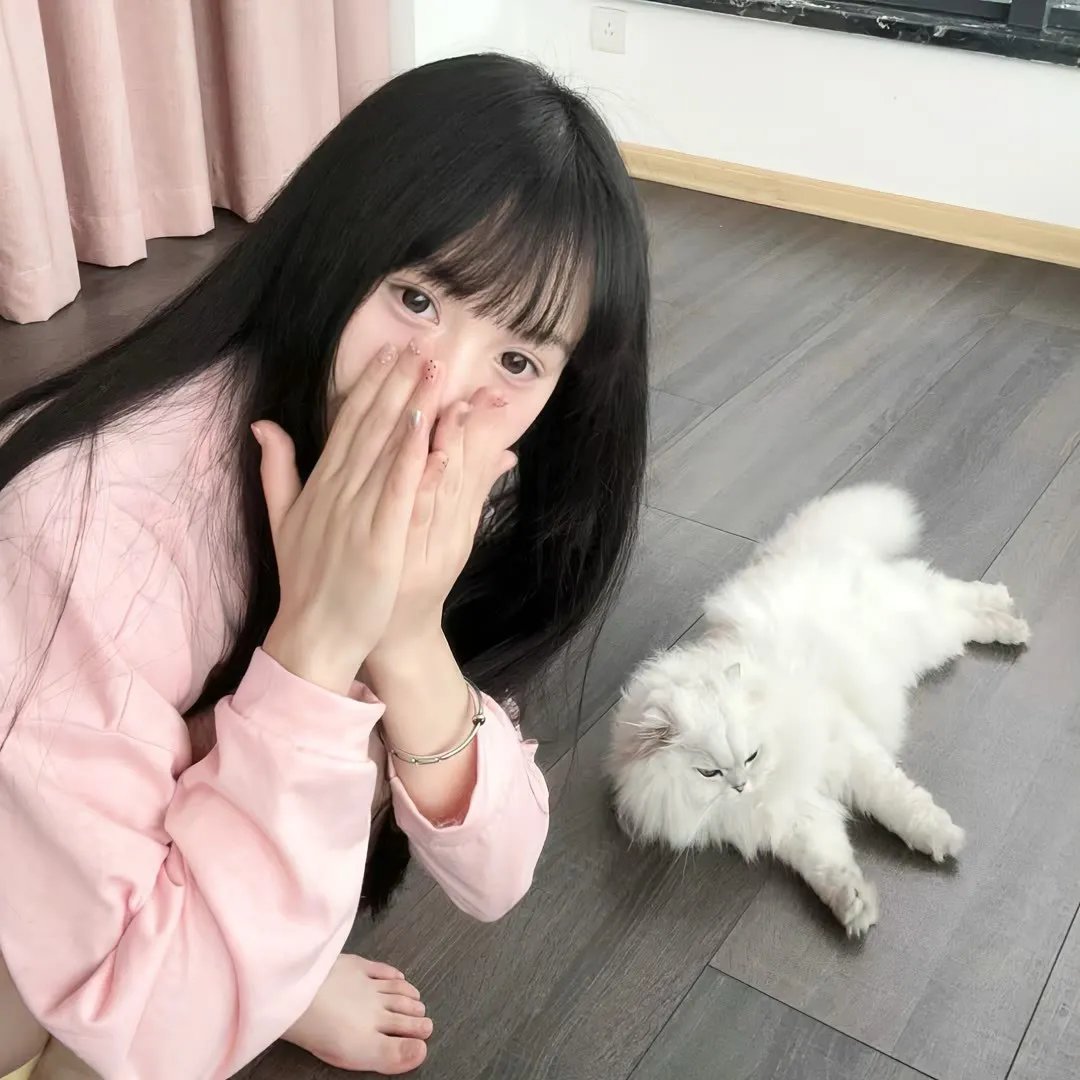 彻底失败