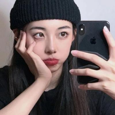 暮蝉鸣泣时