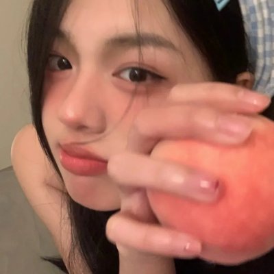 没有灵魂的女孩