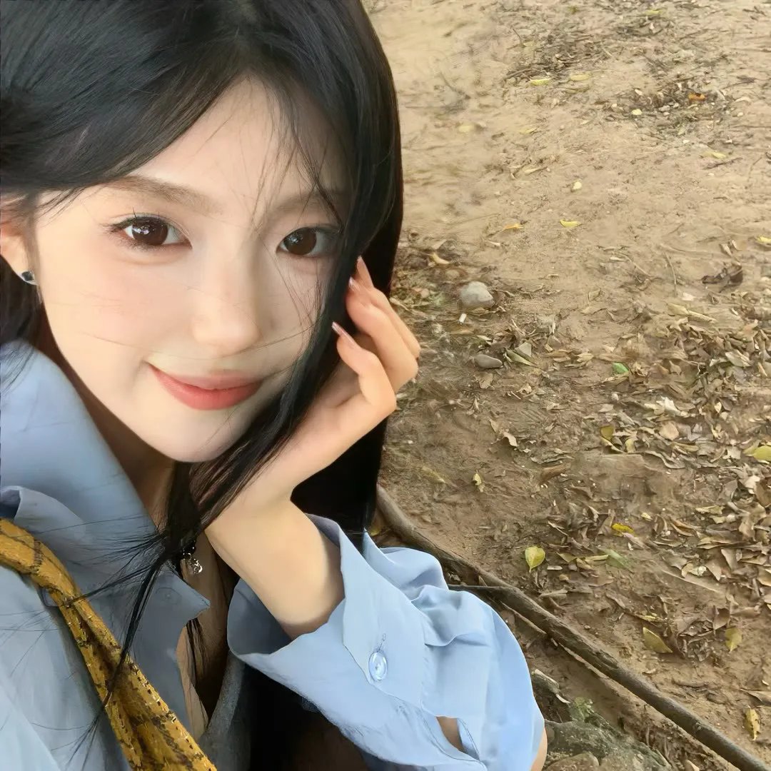 小李广花荣