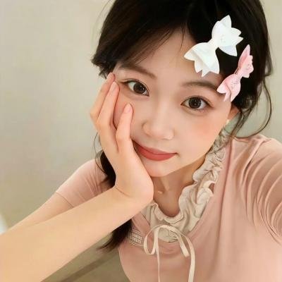 爱情快递生