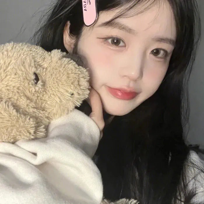 战壕里的希望