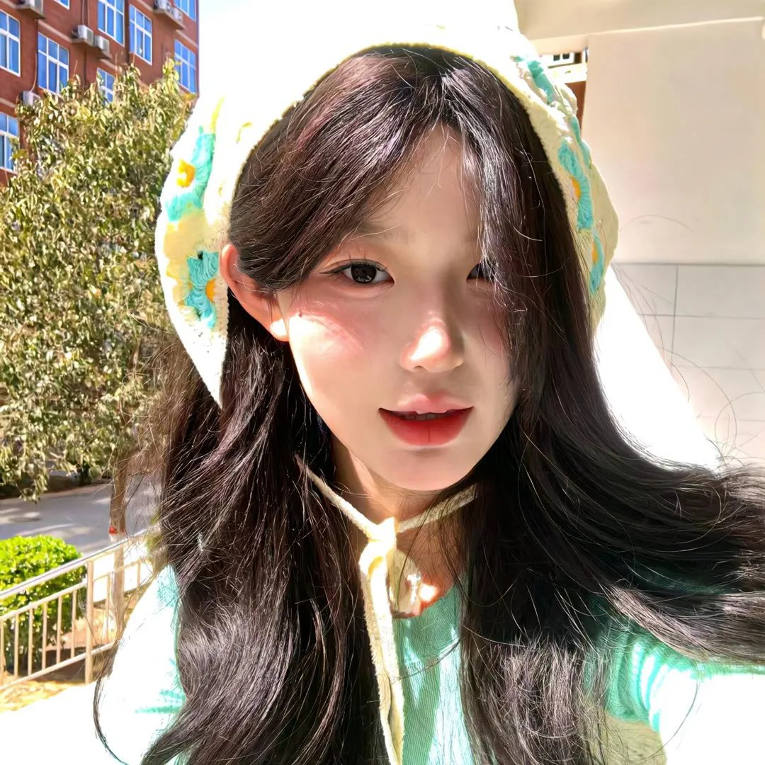 赛尔号之光明的救赎
