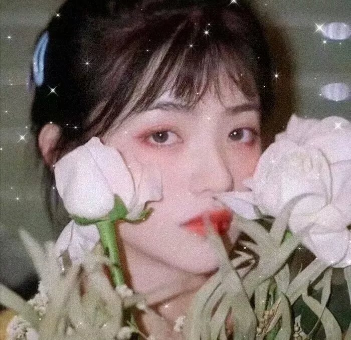 鬼娃杀阵