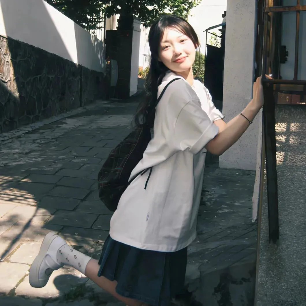粗略行为