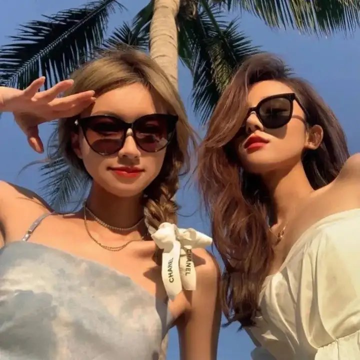 超级带货王