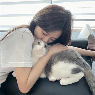 怒火青春