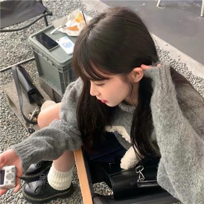 欲望都市第四季