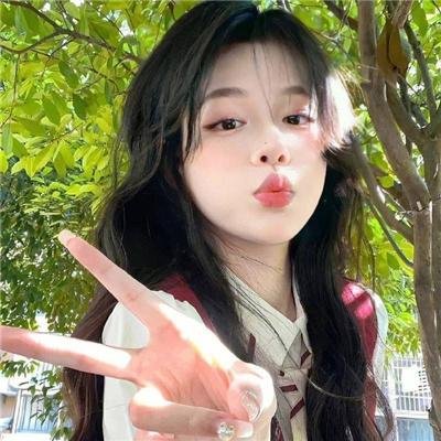 爆笑虫子 第三季