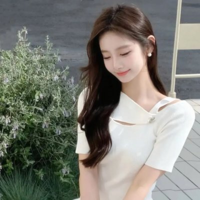 结婚进行曲