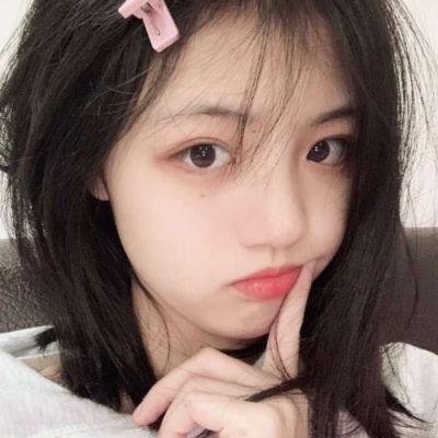 喧闹一家亲第二季