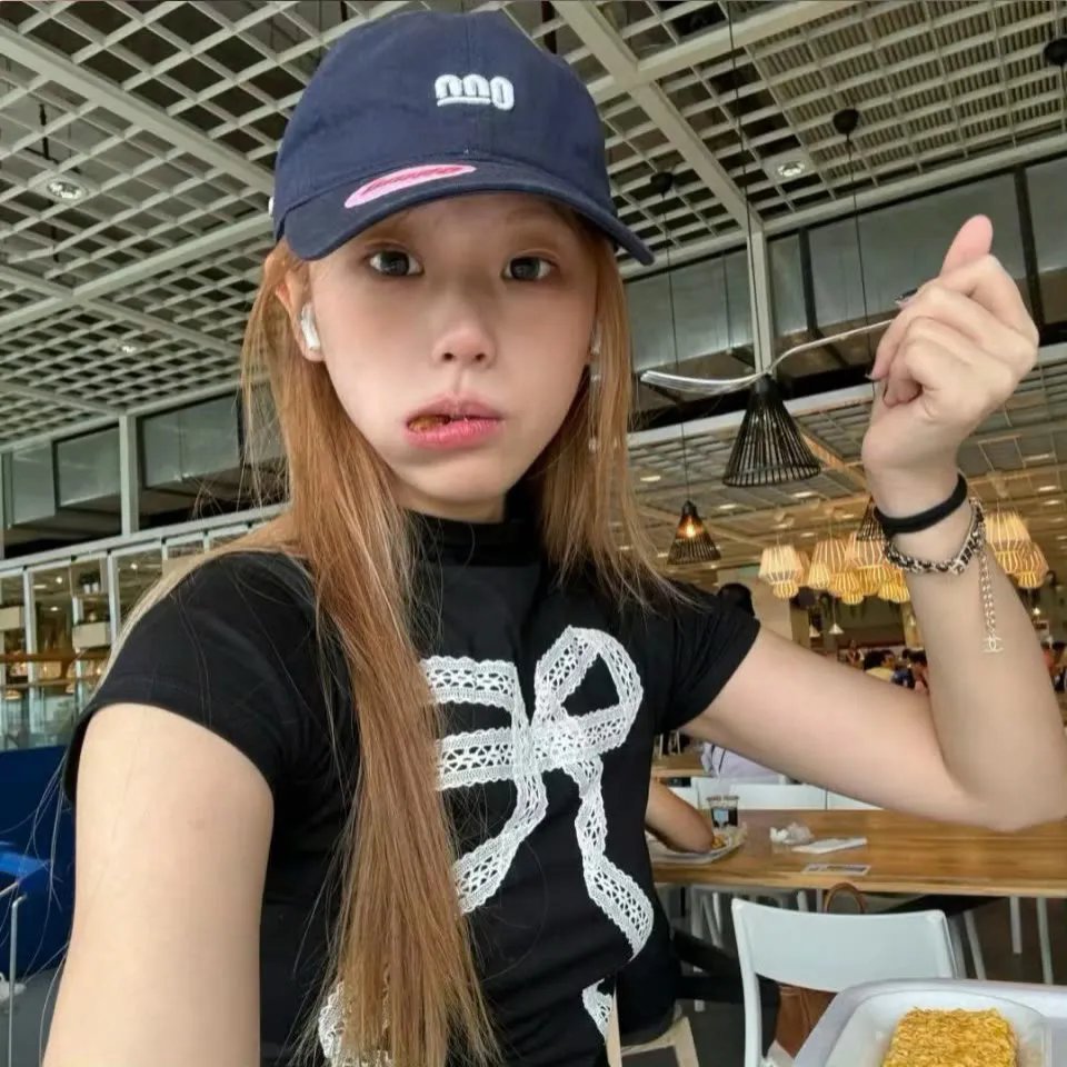 能言善辩的农民