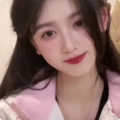 暴动之城