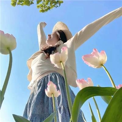 柯罗耶夫人的情人