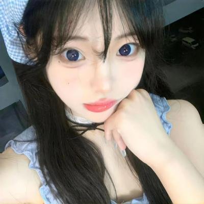 老驴头