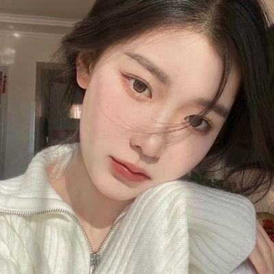 湾畔倾情第六季