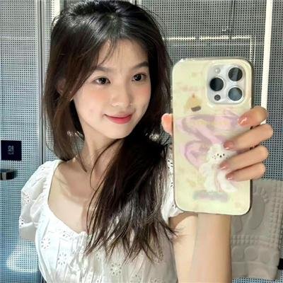 小小的追球